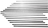 DC COPPERCLAD GOUGING ELECTRODES