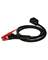 CSK4000 ARCAIR TORCH