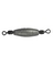 AERO-FLOAT INLINE LEAD SINKERS