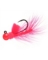 AEROJIG HACKLE PINK #13 1/8oz
