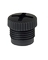 NMEA 2000 BLANKING CAPS
