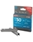 HEAVY DUTY T50 STAPLES