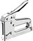 STAPLER HEAVY DUTY ALL STEEL