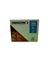 STAPLES SS 3/8" T-50 (1000/PC)