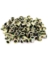 STEEL RIVET NUT 6MM (100/PK)