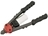 HEAVY DUTY RIVET GUN 13"