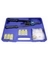 RIVET NUT TOOL KIT