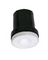 BLASTER ABRASIVE NOZZLES F/8401