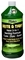 MIKES BRITE & TIGHT HERRING CURE