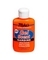 MIKES EXTRA STRENGTH GEL SCENTS