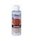 MIKES GLOW LUNKER LOTIONS