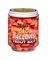 GLO MALLOWS OR GARLIC 1.5oz (CO)