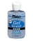 MIKE'S GEL SCENT ANISE 2oz