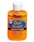 MIKE'S GEL SCENT CRFISH 2oz (CO)