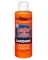 MIKE'S LUNKER LOTION SARDINE