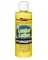 MIKE'S LUNKER LOTION STUR (CO)