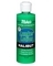 MIKE'S LUNKER LOTION HALIBUT