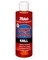 MIKE'S LUNKER LOTION KRILL (CO)