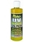 MIKE'S UV SUPER SCENT