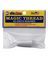MAGIC THREAD WHITE