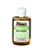 GLO SCENT BAIT OIL ANCHOVY 2oz