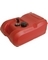 PORTABLE FUEL TANKS