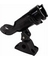 ADJUSTABLE ROD HOLDERS