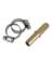 FUEL HOSE MENDER KITS