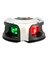 LIGHTARMOR NAVIGATION LIGHTS