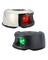 LIGHTARMOR SIDELIGHTS
