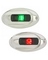 LIGHTARMOR ELIPTICAL LED LIGHTS