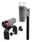PORTABLE NAVIGATION LIGHT KITS