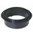 HOSE FLANGE