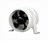 TURBO IN-LINE BLOWERS