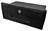 GLOVE BOX  STANDARD BLACK