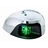 SIDELIGHT LED S/BOARD GN 1NM (D)