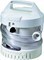 WATERBUSTER WATER PUMP 3 D CELL