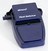 AUTOMATIC FLOAT SWITCH W/O CVR