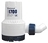 HD BILGE PUMP 1700GPH 12V
