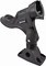 ROD HOLDER PRO SERIES (CO)
