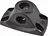 ROD HOLDER PRO SIDE MOUNT WHT
