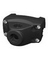 RAIL MOUNT KIT
