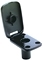 FLUSH MNT BRACKET PRO SERIES BK
