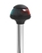 BICOLOR STOWAWAY BOW LIGHTS