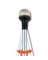 ALL-ROUND POLE LIGHT 42"