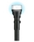 FAST ACTION ALL-ROUND NAV LIGHTS