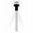 LED ALL-ROUND POLE LIGHTS