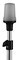 POLE LIGHT 2NM TELESCOPING 26-48