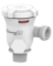 T1200 AERATOR PUMP 7/8"x1"NPT