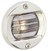FLUSH MOUNT TRANSOM LIGHTS